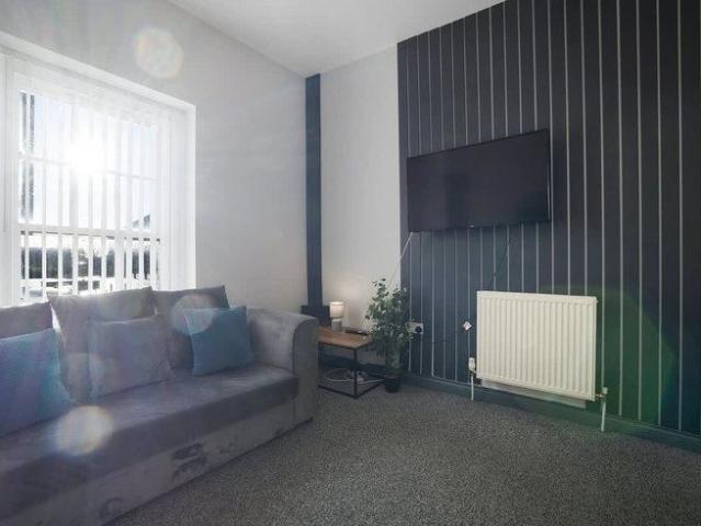Apartment for rent in Stockton-on-tees