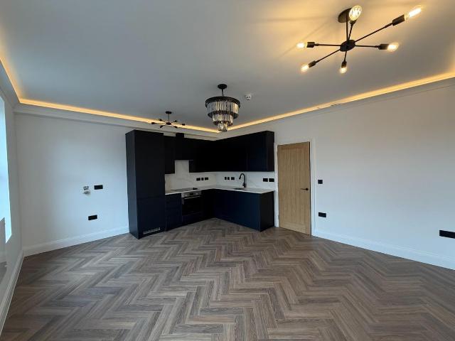 Apartment for rent in London Borough of Ealing, Greater London