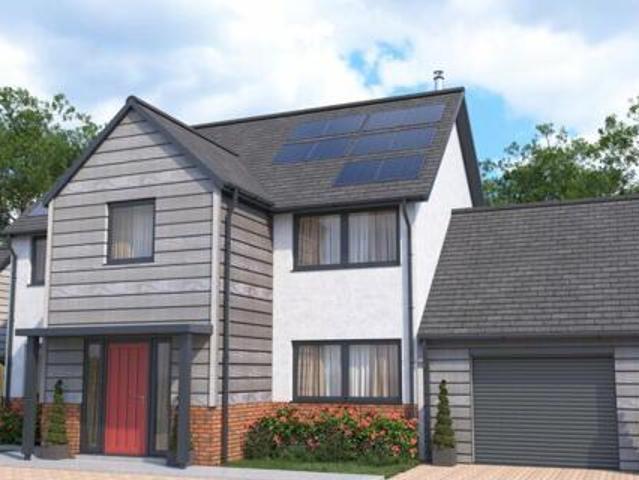 House for sale in City of London, Greater London
