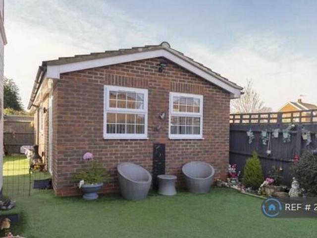 House for rent in Lyons, Greater London
