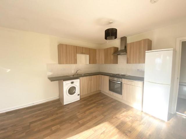 Apartment for rent in Lower Halliford, Surrey