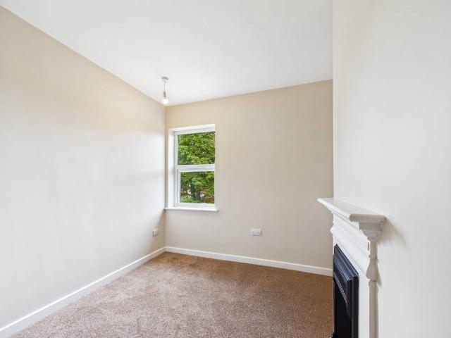 House for rent in Bedingfield, Suffolk