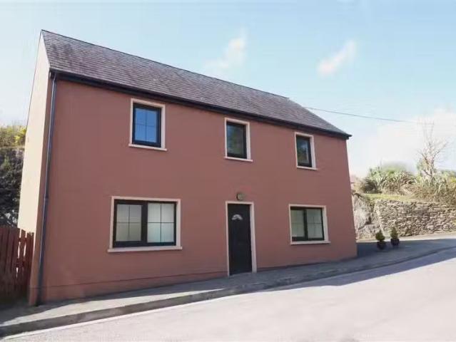 House for sale
