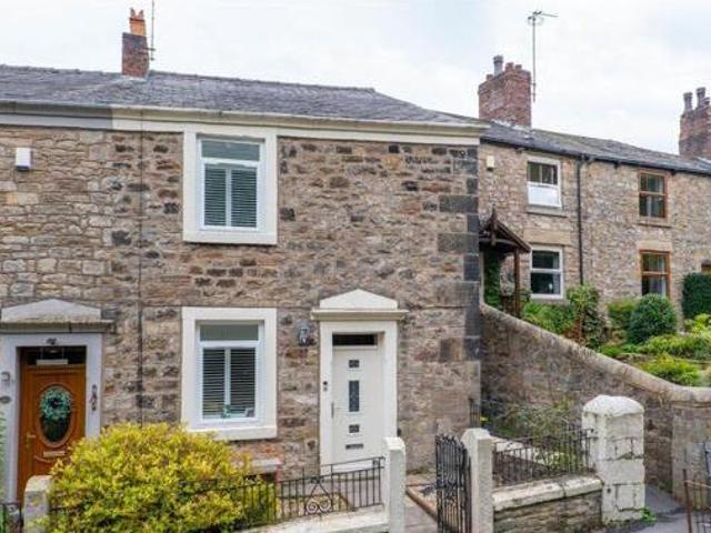 House for sale in City of London, Greater London