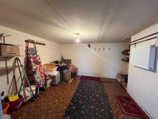 Detached House for sale in Strand, South Tipperary