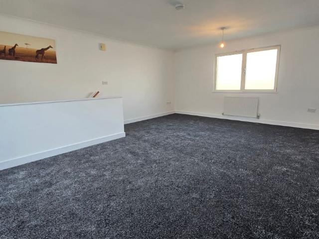 Apartment for rent in London Borough of Barking and Dagenham, Greater London