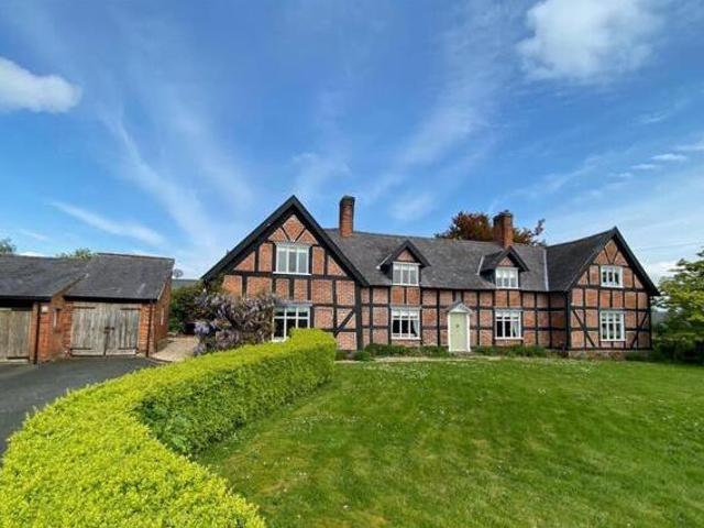 House for sale in City of London, Greater London