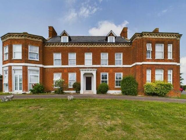 House for rent in Bowers Gifford and North Benfleet, Bowers Gifford