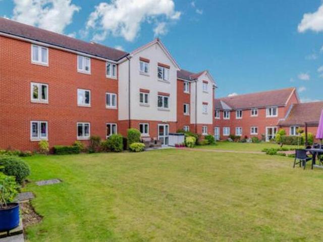 House for sale in Essex