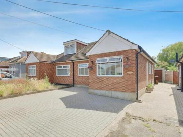 House for sale in Essex
