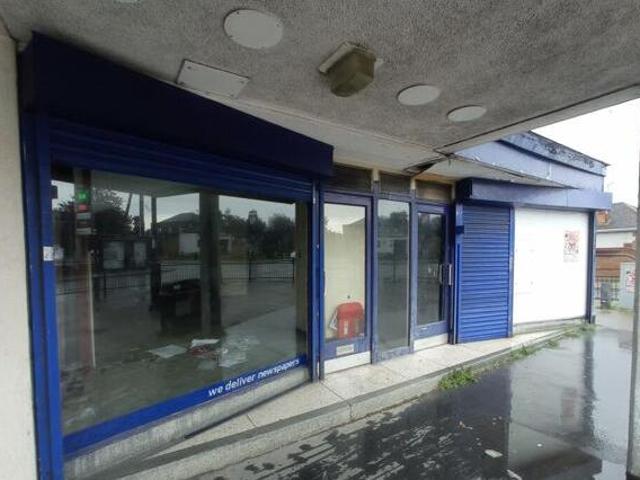 House for rent in Essex