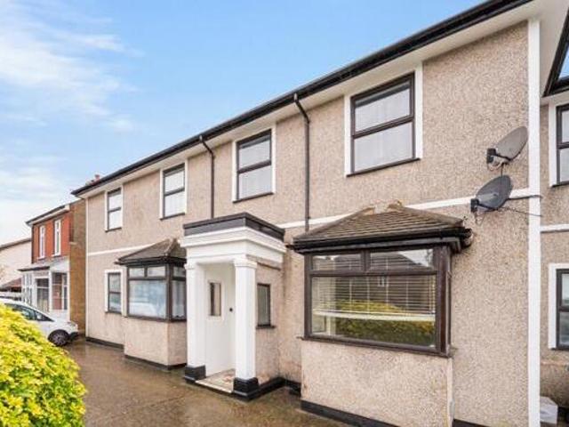 House for rent in Bexleyheath, Isle Of Man