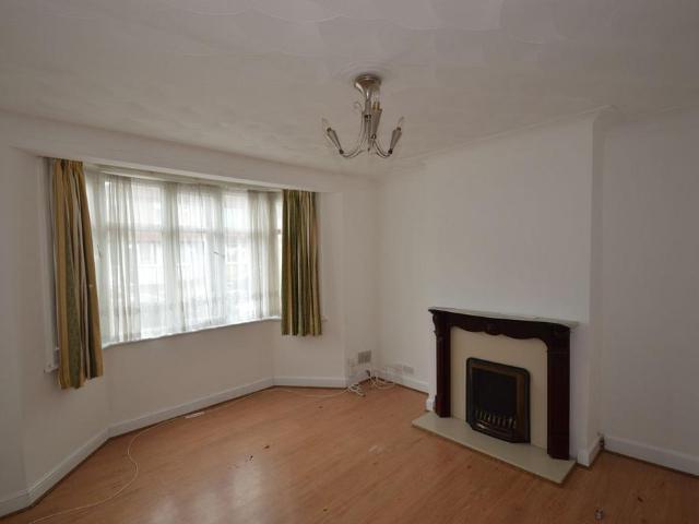 House for rent in Crook Log, Greater London