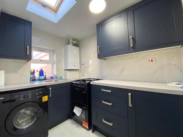Apartment for rent in Yardley, Birmingham