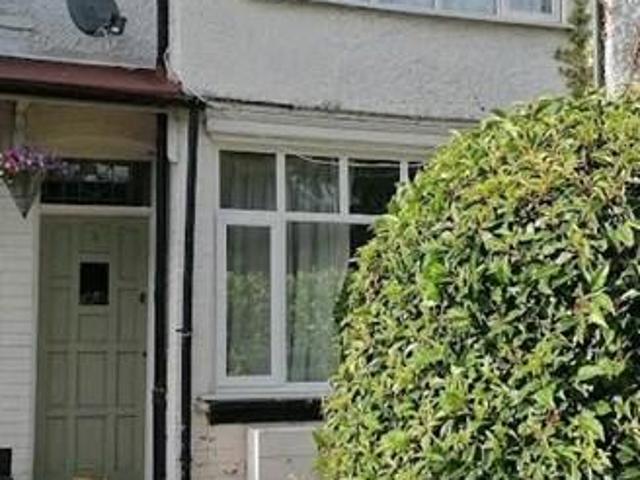 House for rent in Maney, Birmingham