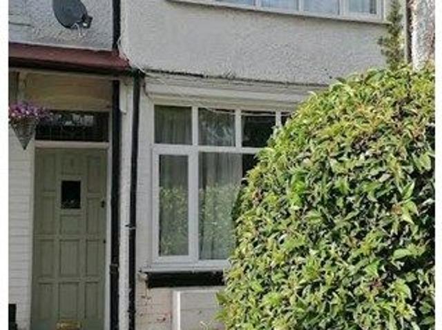 House for rent in Maney, Birmingham