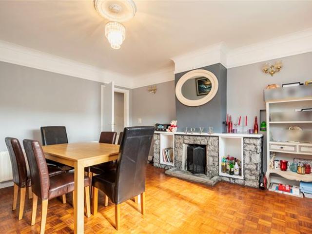 Property for sale in Loch Garman, North Tipperary