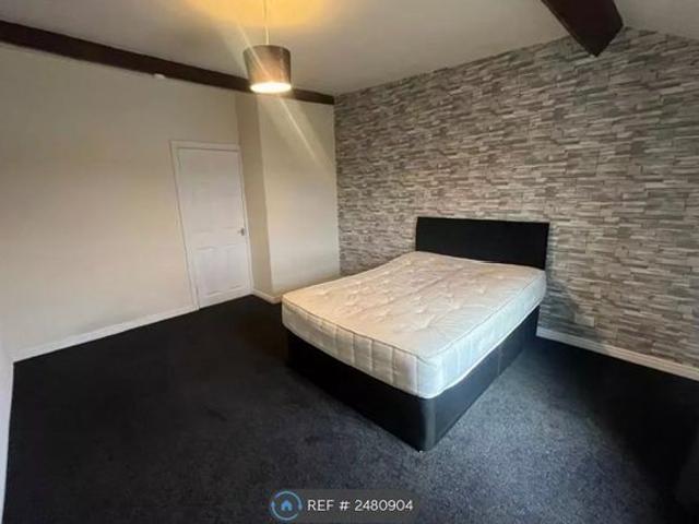 House for rent in Bolton, Springfield