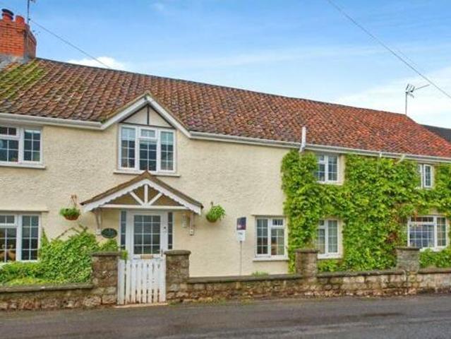 House for sale in Bridgwater, Somerset