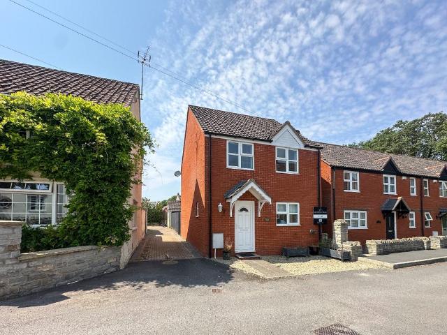 House for rent in Bawdrip