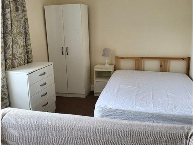 Room for rent in Feckenham, City Of Bristol