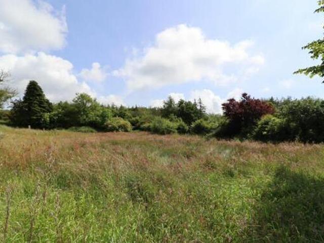 House for sale in Cumbria