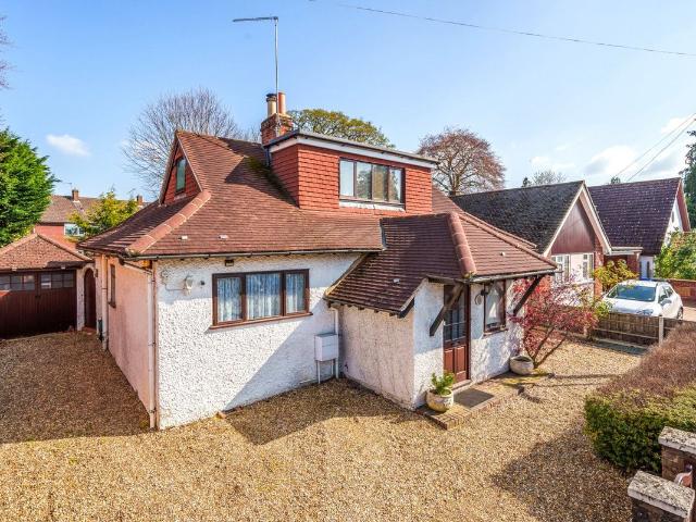 House for rent in Woking, Surrey