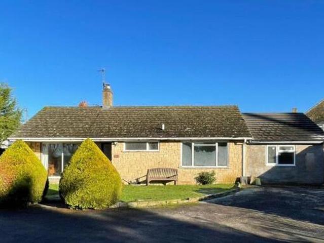 House for sale in Ashmead Green, Stroud