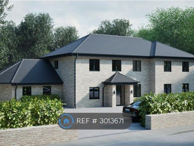 House for rent in Derry Hill, Wiltshire