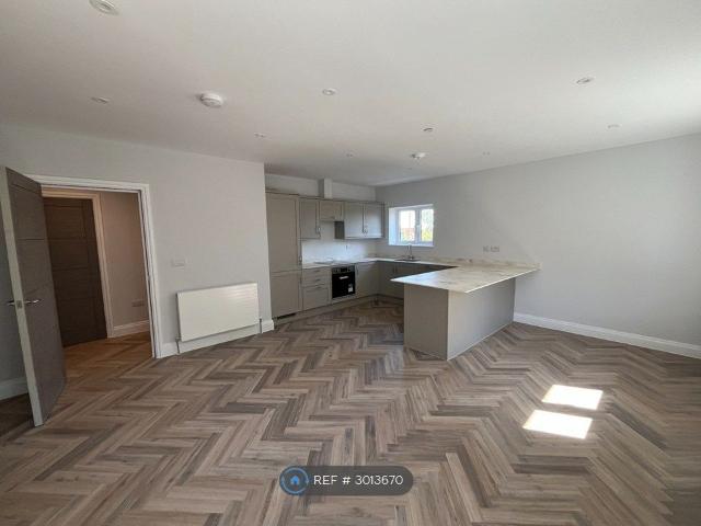 Apartment for rent in Derry Hill, Wiltshire