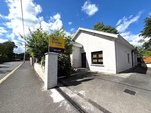 House to rent