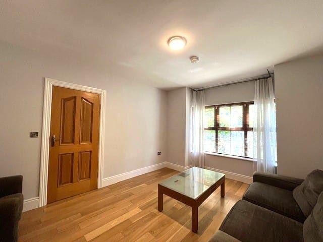 House to rent in Celbridge, North Tipperary
