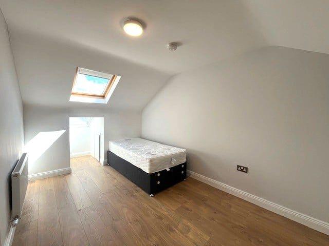 House to rent in Celbridge, North Tipperary