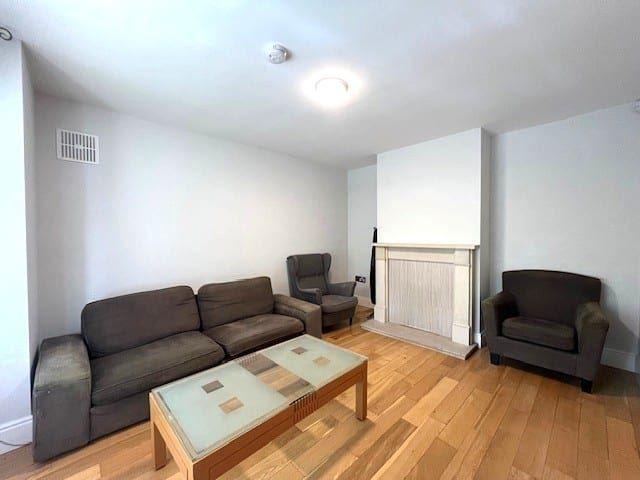 House to rent in Celbridge, North Tipperary