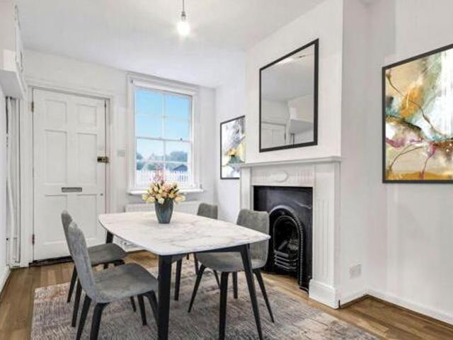 House for sale in Orpington, Greater London