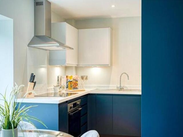 House for sale in Feckenham, City Of Bristol
