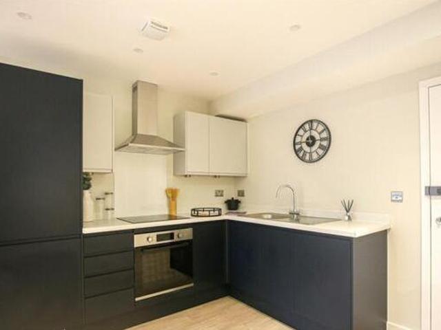 House for sale in Feckenham, City Of Bristol