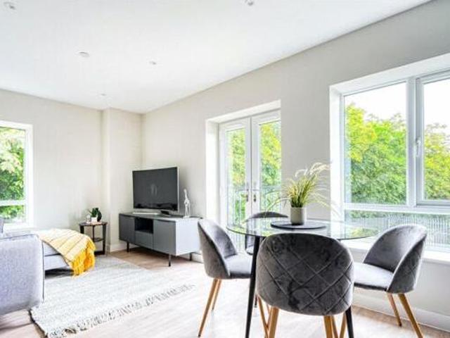 House for sale in Feckenham, City Of Bristol