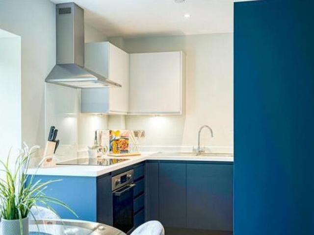 House for sale in Feckenham, City Of Bristol