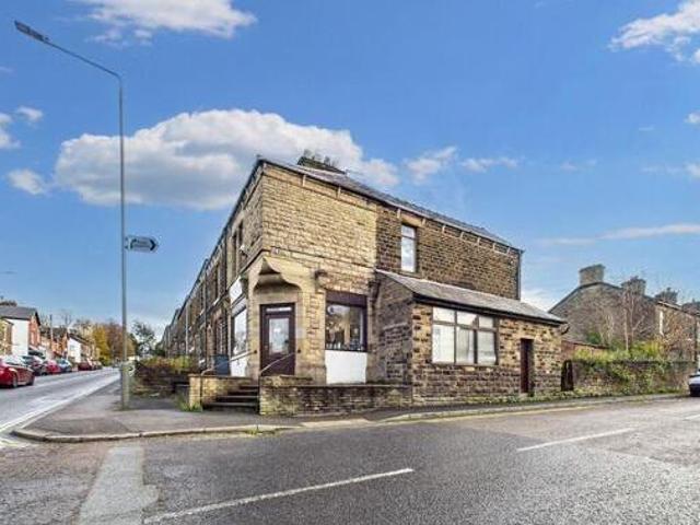 House for sale in Greater Manchester
