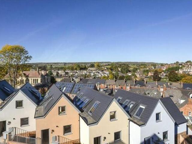 House for sale in School House, Gloucestershire