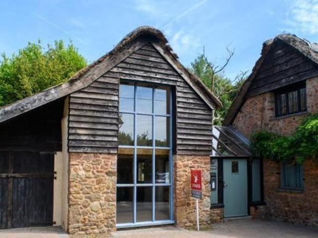 House for sale in City of London, Greater London