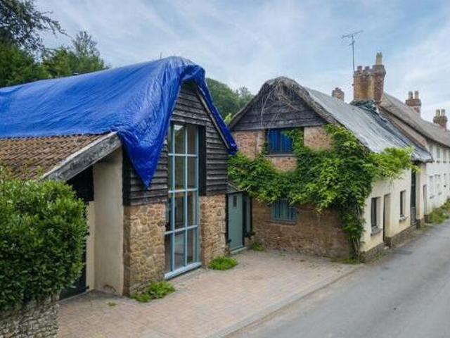 House for sale in City of London, Greater London