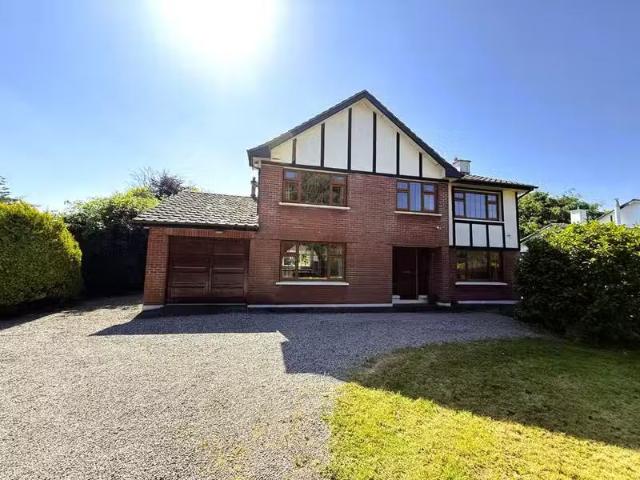 House for sale
