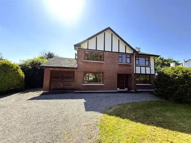 House for sale
