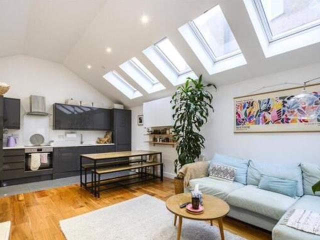 House for sale in Surrey