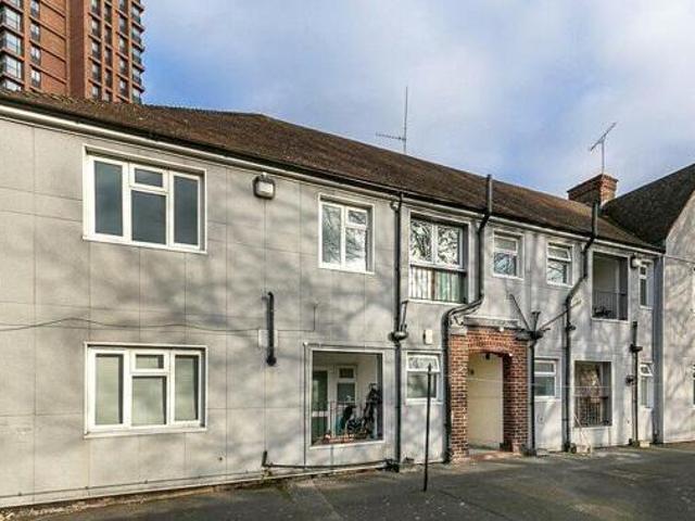 House for sale in Surrey