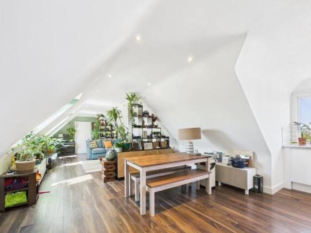 House for sale in Bridgefield, Kent