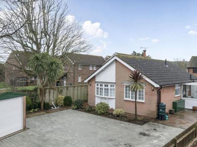 House for sale in City of London, Greater London