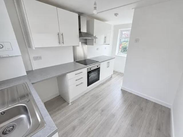 House for rent in Oad Street, Kent